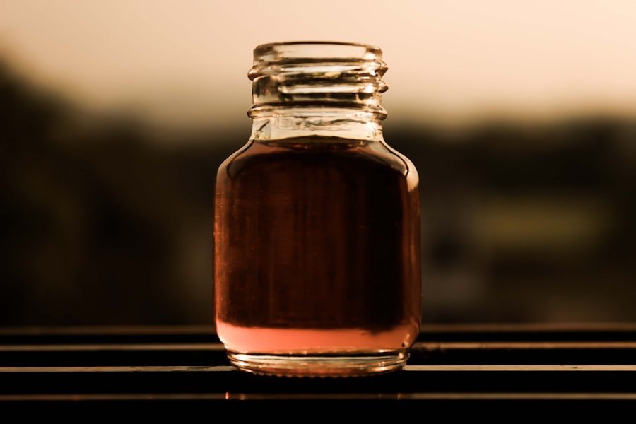 Ayurveda treatment