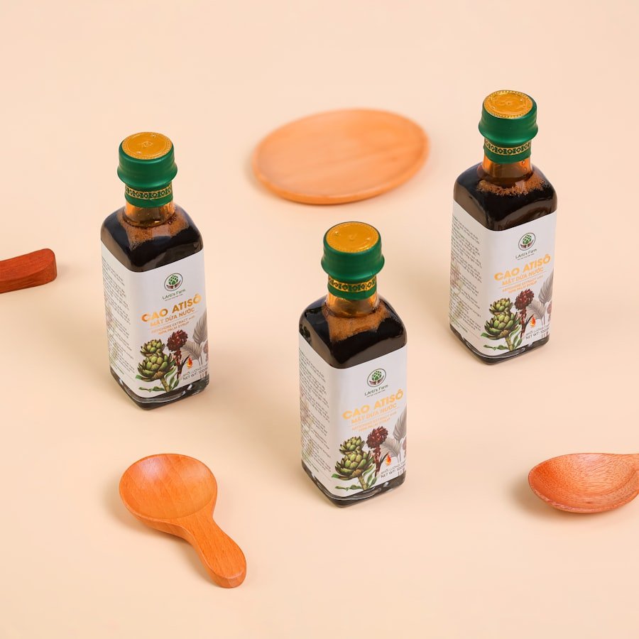 Ayurveda treatment