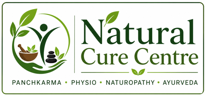 Natural Cure Centre