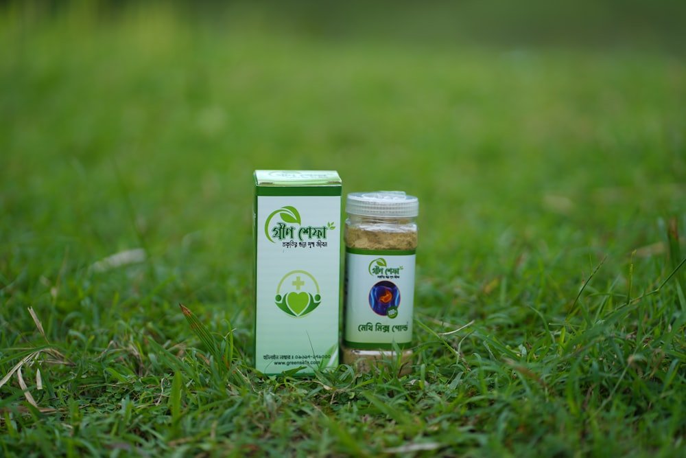Naturopathy