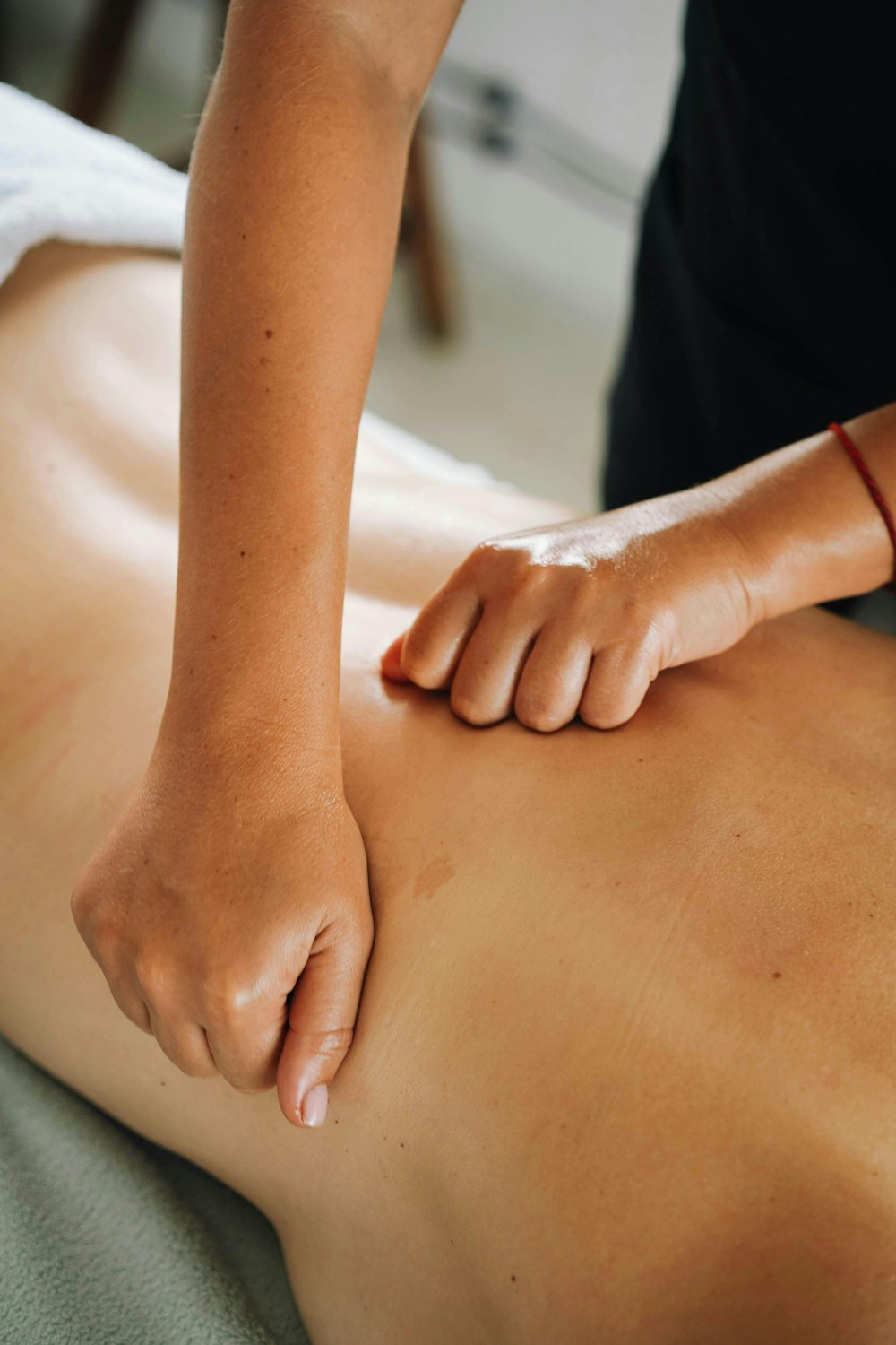 What is Panchkarma and How Can It Heal You?